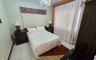 9 Bedroom House For Sale in Vogelstrand, Swakopmund