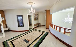 9 Bedroom House For Sale in Vogelstrand, Swakopmund