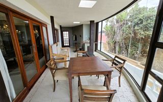 9 Bedroom House For Sale in Vogelstrand, Swakopmund