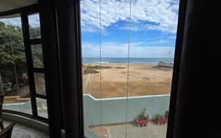 9 Bedroom House For Sale in Vogelstrand, Swakopmund