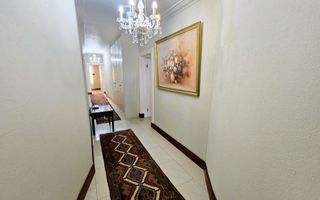 9 Bedroom House For Sale in Vogelstrand, Swakopmund