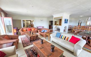 9 Bedroom House For Sale in Vogelstrand, Swakopmund
