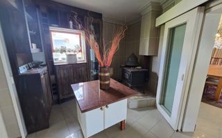 9 Bedroom House For Sale in Vogelstrand, Swakopmund