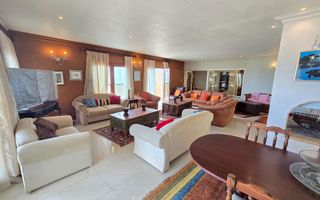 9 Bedroom House For Sale in Vogelstrand, Swakopmund