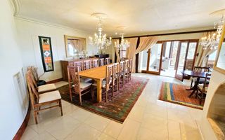 9 Bedroom House For Sale in Vogelstrand, Swakopmund