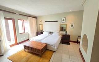 9 Bedroom House For Sale in Vogelstrand, Swakopmund