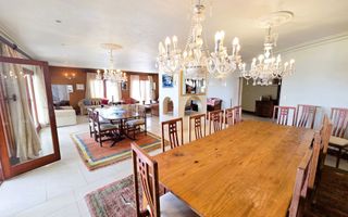 9 Bedroom House For Sale in Vogelstrand, Swakopmund