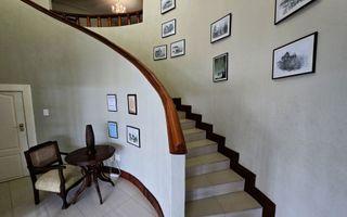 9 Bedroom House For Sale in Vogelstrand, Swakopmund