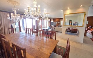 9 Bedroom House For Sale in Vogelstrand, Swakopmund