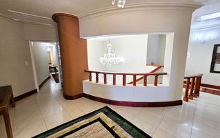 9 Bedroom House For Sale in Vogelstrand, Swakopmund
