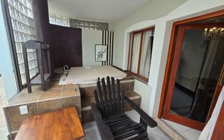 9 Bedroom House For Sale in Vogelstrand, Swakopmund