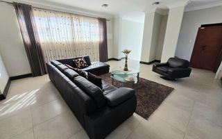 5 Bedroom House For Sale in Hage Heights, Swakopmund