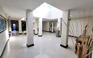5 Bedroom House For Sale in Hage Heights, Swakopmund