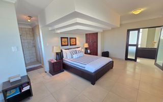 5 Bedroom House For Sale in Hage Heights, Swakopmund