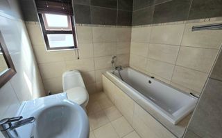 5 Bedroom House For Sale in Hage Heights, Swakopmund