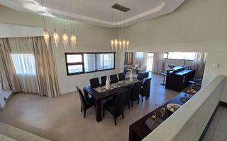 5 Bedroom House For Sale in Hage Heights, Swakopmund