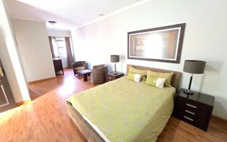 5 Bedroom House For Sale in Hage Heights, Swakopmund