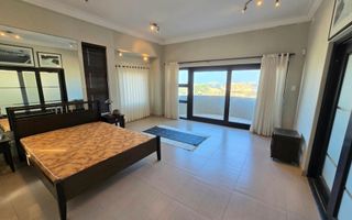 5 Bedroom House For Sale in Hage Heights, Swakopmund