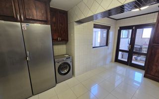 5 Bedroom House For Sale in Hage Heights, Swakopmund