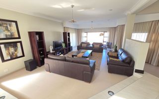 5 Bedroom House For Sale in Hage Heights, Swakopmund