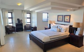 5 Bedroom House For Sale in Hage Heights, Swakopmund