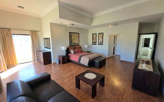 5 Bedroom House For Sale in Hage Heights, Swakopmund