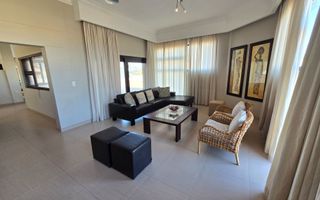 5 Bedroom House For Sale in Hage Heights, Swakopmund