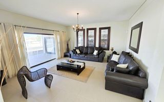 5 Bedroom House For Sale in Hage Heights, Swakopmund