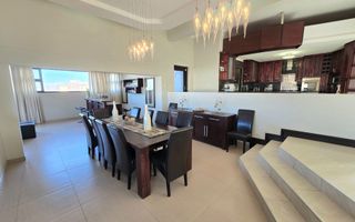 5 Bedroom House For Sale in Hage Heights, Swakopmund