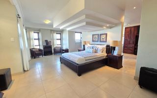 5 Bedroom House For Sale in Hage Heights, Swakopmund