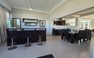 5 Bedroom House For Sale in Hage Heights, Swakopmund
