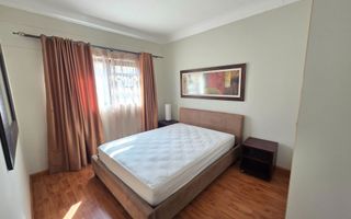 5 Bedroom House For Sale in Hage Heights, Swakopmund