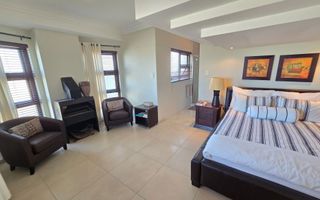 5 Bedroom House For Sale in Hage Heights, Swakopmund