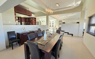 5 Bedroom House For Sale in Hage Heights, Swakopmund