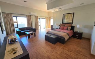5 Bedroom House For Sale in Hage Heights, Swakopmund