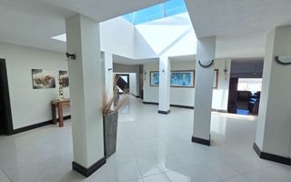 5 Bedroom House For Sale in Hage Heights, Swakopmund