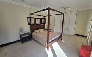 5 Bedroom House For Sale in Hage Heights, Swakopmund