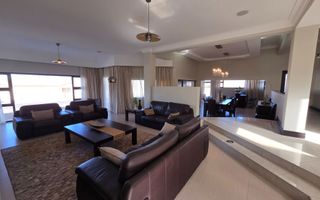 5 Bedroom House For Sale in Hage Heights, Swakopmund