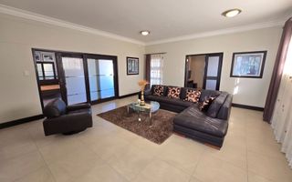 5 Bedroom House For Sale in Hage Heights, Swakopmund