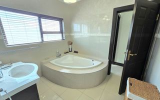 5 Bedroom House For Sale in Hage Heights, Swakopmund