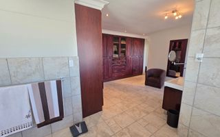 5 Bedroom House For Sale in Hage Heights, Swakopmund