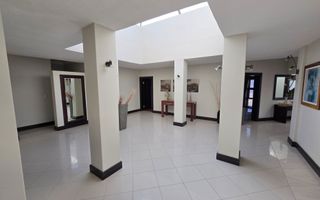 5 Bedroom House For Sale in Hage Heights, Swakopmund