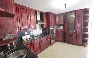 5 Bedroom House For Sale in Hage Heights, Swakopmund