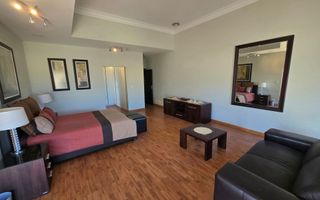 5 Bedroom House For Sale in Hage Heights, Swakopmund