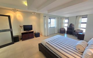 5 Bedroom House For Sale in Hage Heights, Swakopmund