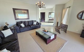 5 Bedroom House For Sale in Hage Heights, Swakopmund