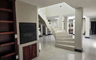 5 Bedroom House For Sale in Hage Heights, Swakopmund