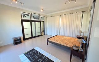 5 Bedroom House For Sale in Hage Heights, Swakopmund