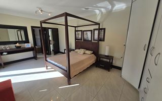 5 Bedroom House For Sale in Hage Heights, Swakopmund