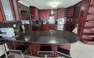 5 Bedroom House For Sale in Hage Heights, Swakopmund